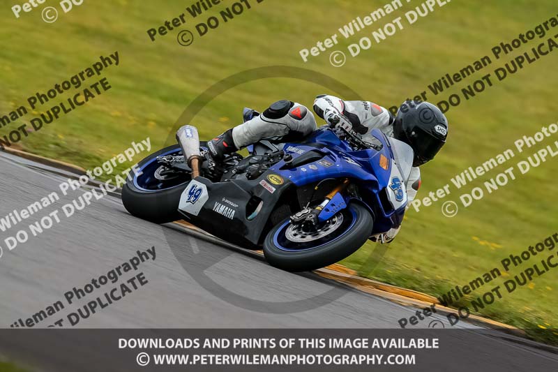 PJM Photography;anglesey no limits trackday;anglesey photographs;anglesey trackday photographs;enduro digital images;event digital images;eventdigitalimages;no limits trackdays;peter wileman photography;racing digital images;trac mon;trackday digital images;trackday photos;ty croes